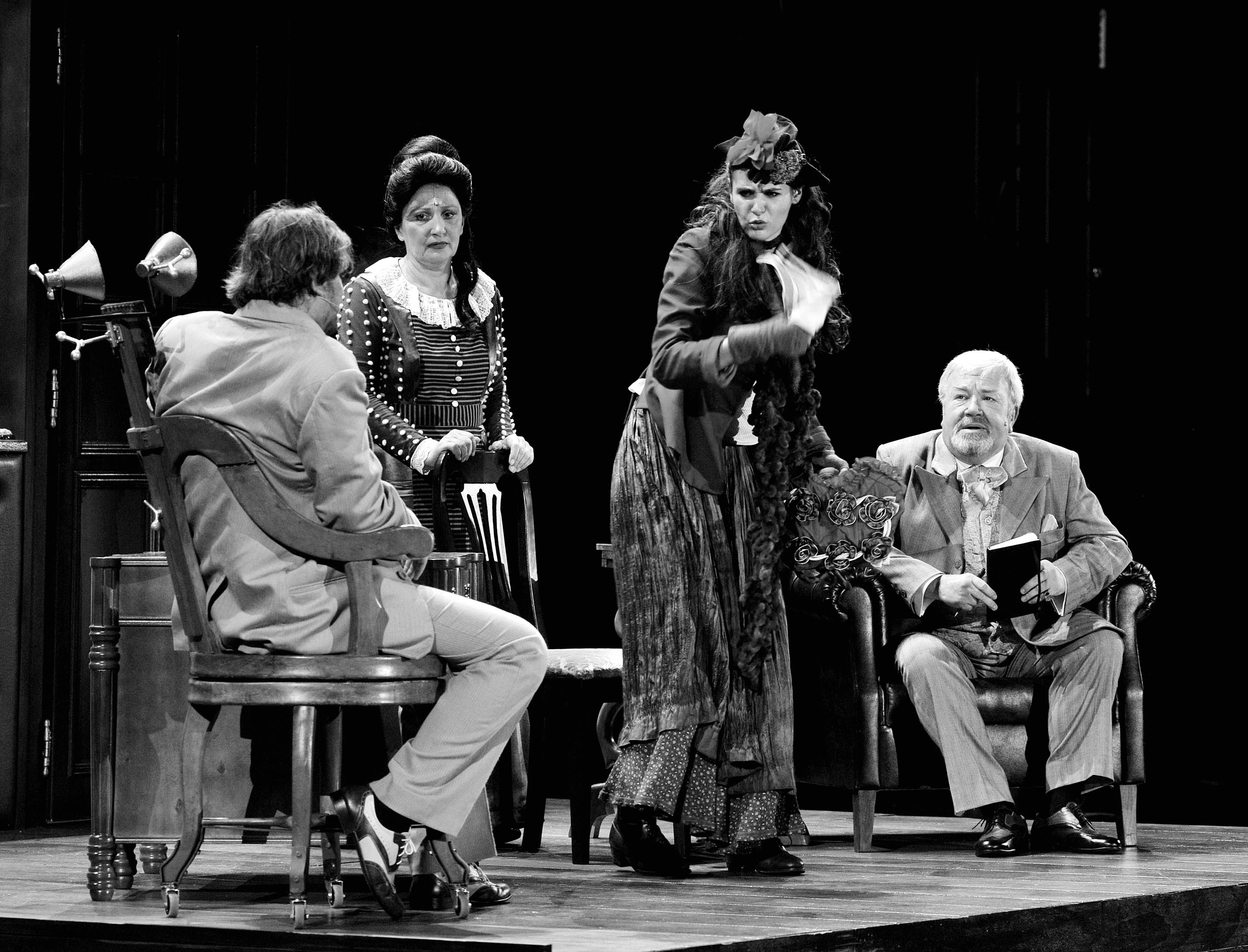 20-21_szeged - myfairlady 41